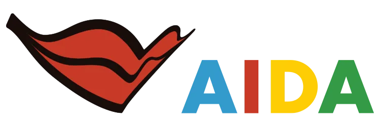 Aida