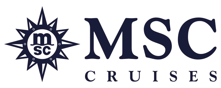 MSC