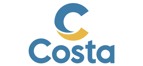 Costa