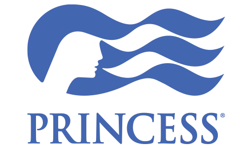 Princess