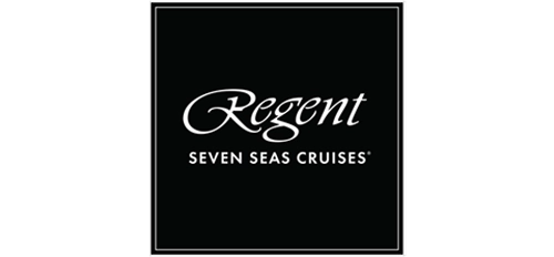 Regent