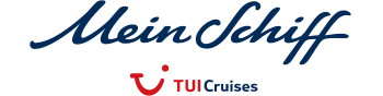 TUI